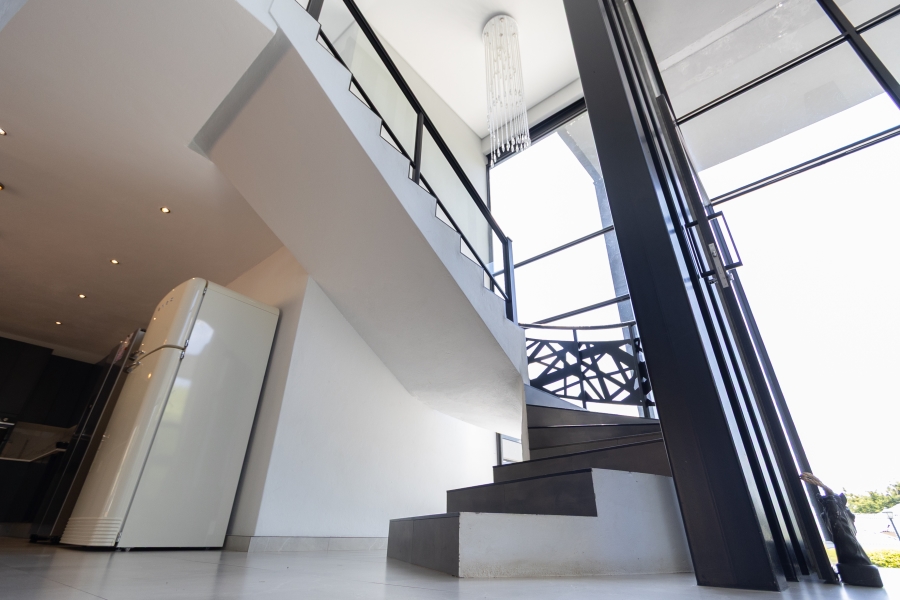 4 Bedroom Property for Sale in Wigwam North West